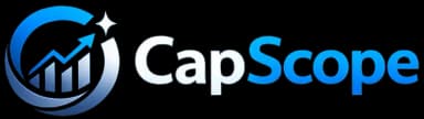 CapScope